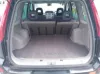 Picture of Nissan X Trails T30s (4X4 SUVs), why pay more? From